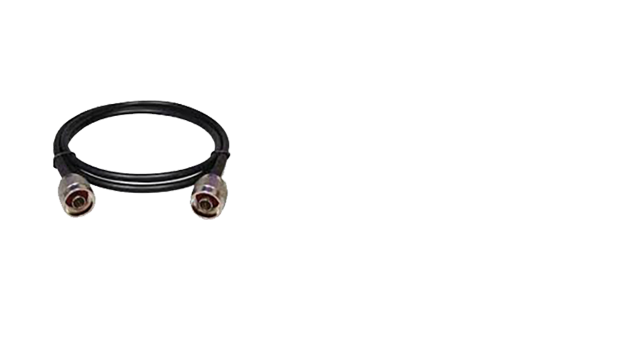 CA600 Antenna Cables, Assemblies, or Jumpers (LMR-600 Identical)